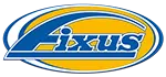 Fixus logo
