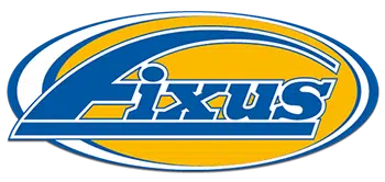 Fixus logo2
